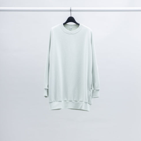 GE_FR0302TF | FBGSW